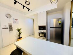 Twin Waterfalls (D19), Condominium #630082841